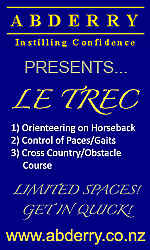 Le Trec Ad.jpg
